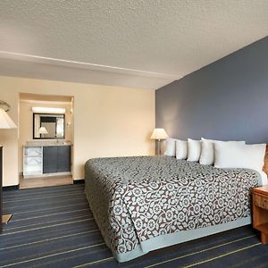 King Room Mobility accessible